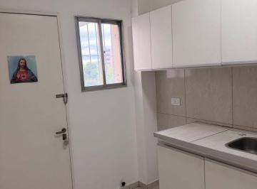 Departamento de 3 ambientes, Ciudad de Mendoza · Dpto en Venta Calle Salta