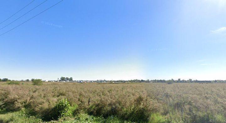 Terreno · 90000m²