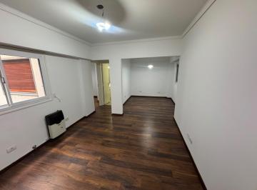 OPL-OP4-7033_2 · Oppel | Departamento en Alquiler | Belgrano Capital Federal | Cod: 33390