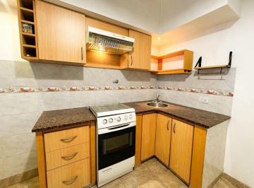 PH · 56m² · 4 Ambientes · 1 Cochera · PH 4 Ambientes Venta Patio y Garage San Justo