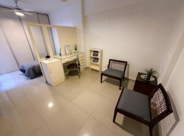 Departamento · 24m² · 1 Ambiente · Hermoso Monoambiente | Cocina Independiente en Palermo