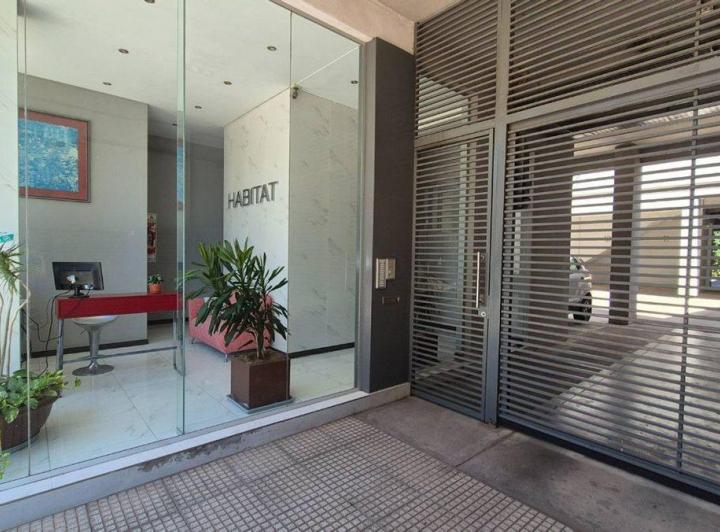 Departamento · 67m² · 3 Ambientes