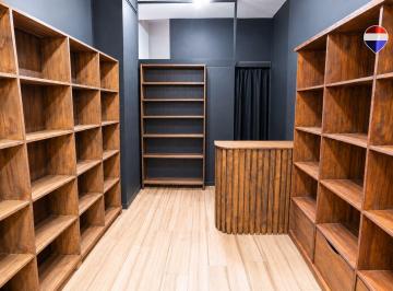 Local comercial · 45m² · Venta Local Comercial Microcentro