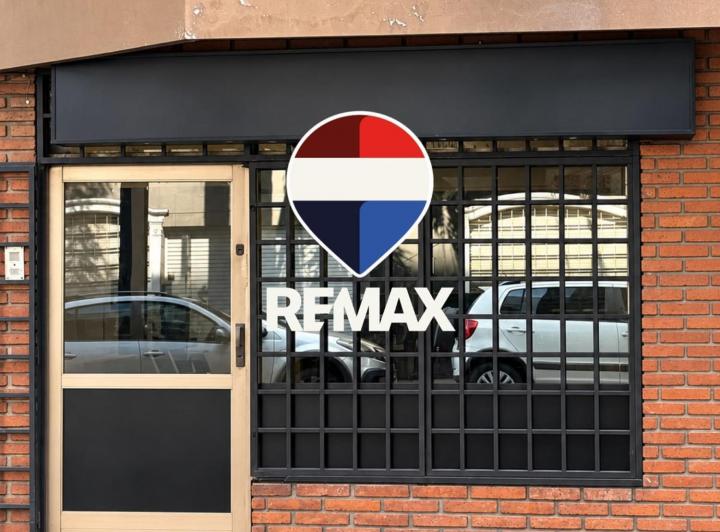 Local comercial · 57m²
