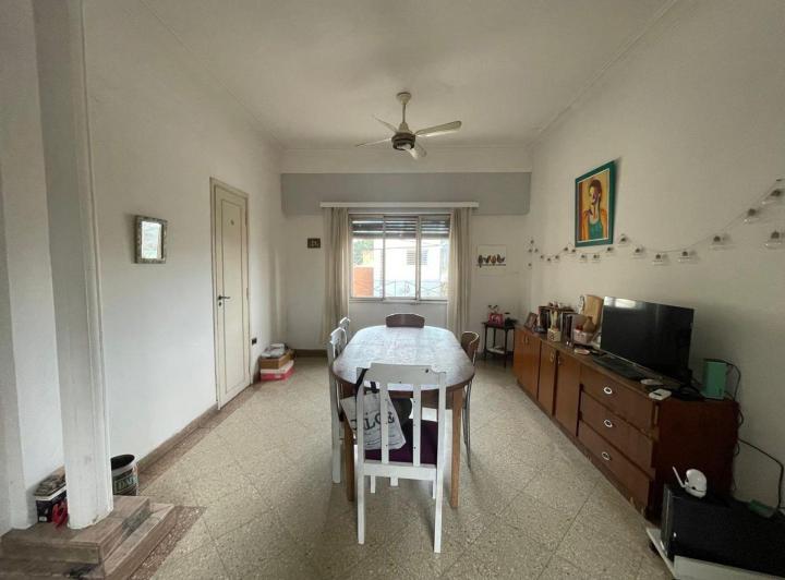 Departamento · 76m² · 3 Ambientes
