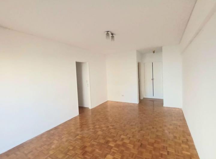 Departamento · 72m² · 4 Ambientes
