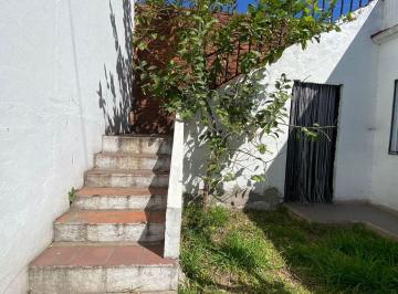 PH · 43m² · 3 Ambientes · Venta Casa PH San Justo Parque 3 Ambientes