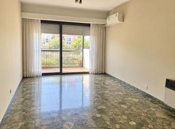 Departamento · 79m² · 4 Ambientes · 1 Cochera · Departamento en Venta Liniers Apto Credito