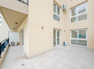 Departamento · 44m² · 2 Ambientes · Venta 2 Ambientes/ Balcon Terraza San Telmo