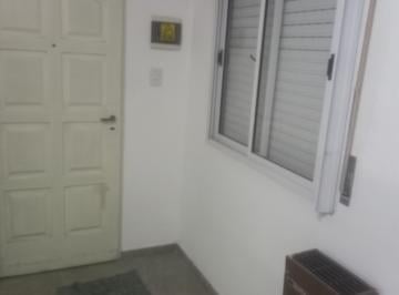 PH 38m² Alquiler  · Departamento Tipo Loft Al Frente, dueña Directa con Recibos de Sueldo