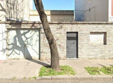 Terreno , Floresta · Terreno de 486 m² en Venta Floresta