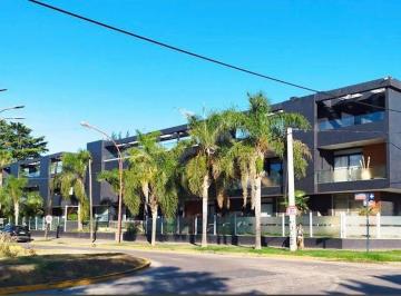 Departamento de 3 ambientes, Villa Carlos Paz · Departamento en Venta Villa Carlos Paz - Lake 360 - 2d con Cochera