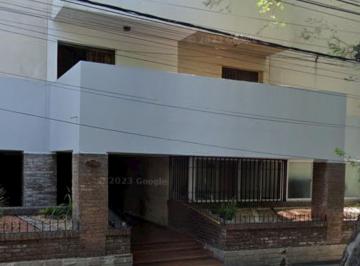 Departamento de 5 ambientes, Ciudad de Mendoza · Departamento Calle Corrientes 122 de Ciudad