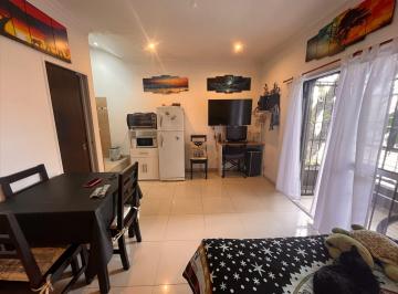 PH · 22m² · 1 Ambiente · En Venta PH Monoambiente con Balcón Sin Expensas