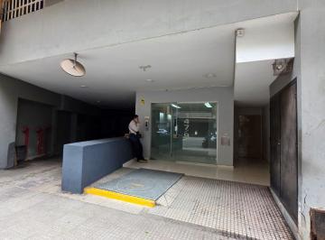 Departamento de 1 ambiente, Villa Crespo · Monoambiente Muy Luminoso en Ventalavalleja Al 100 - Villa Crespo - U$s 78.000