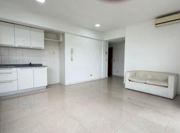 Departamento de 1 ambiente, Almagro · Alquiler Tradicional. Almagro. Monoambiente con Balcón.