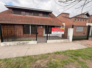 PH · 45m² · 2 Ambientes · Departamento PH en Alquiler en Llavallol, Lomas de Zamora, G. B. a. Zona Sur