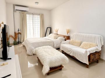 Departamento · 33m² · 1 Ambiente · Departamento en Venta - Monoambiente con Balcón - Av Chorroarin 422, Agronomía