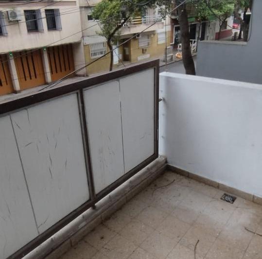 Departamento en venta en Martin · 4 ambientes