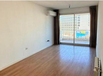 Departamento · 80m² · 2 Ambientes · Departamento de 2 Ambientes en El Complejo Vista Canning. Ubicación Céntrica. Canning, Ezeiza.