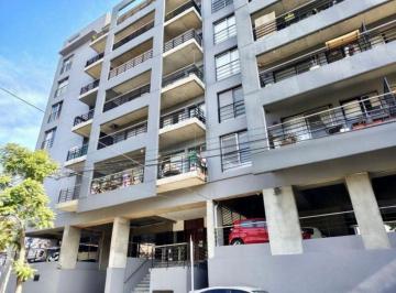 Departamento de 2 ambientes, Tigre · Alquiler 2 Ambientes con Cochera y Amenities en Tigre Centro