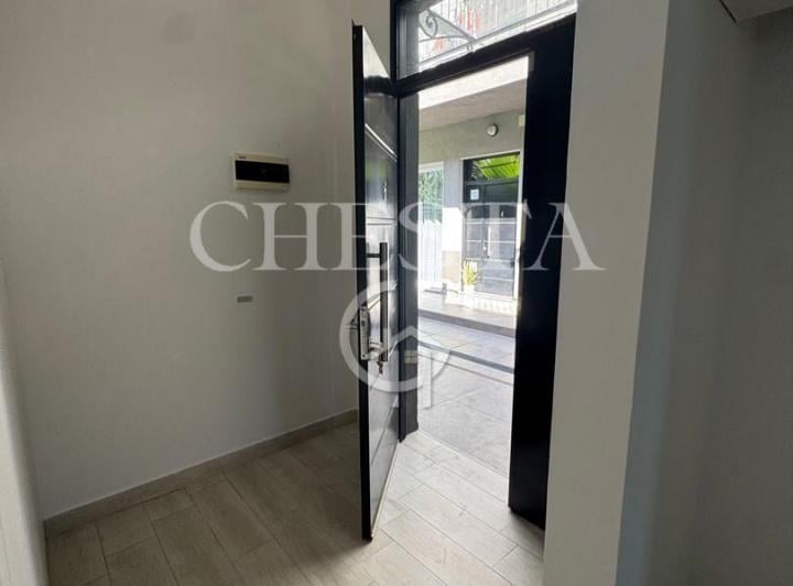 Departamento · 37m²