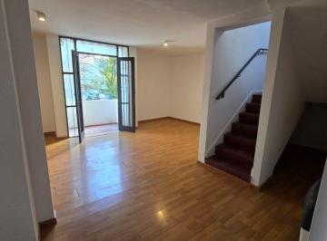 Departamento de 4 ambientes, Ciudad de Mendoza · Vendo Departamento 3 Dorm. Ciudad Mendoza