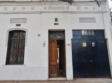 Casa de 7 ambientes, Ciudad de Mendoza · Se Alquila 5ta Seccion Amplia Casa