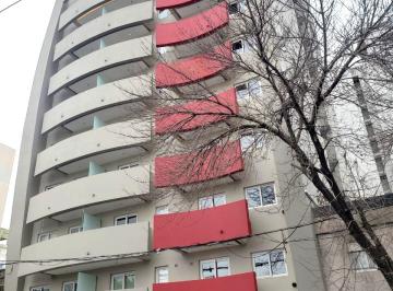 Departamento de 2 ambientes, La Plata · Departamento 2 Ambientes Amueblado y Equipado