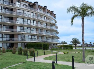 Departamento · 55m² · 2 Ambientes · 1 Cochera · Venta de Departamento 55 m² en Condominio Velas de Terralagos, Ezeiza