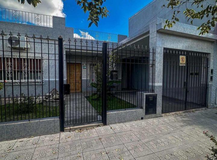 PH · 54m² · 3 Ambientes