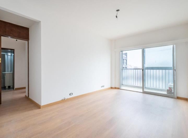 Departamento · 55m² · 3 Ambientes