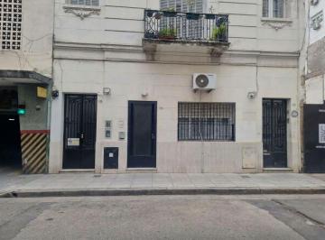 GMA-GMA-377_2 · Casa 5 Ambientes 3 Dorm.. | San Mateo Al 3700