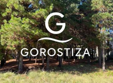 Terreno · 950m² · Terrenoen Venta - Costa Esmeralda