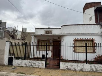 Casa · 100m² · 3 Ambientes · Casa en Florida Oeste