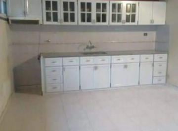 Foto · Alq. Duplex C/1 Dorm, Cochera y Patio. B° Los Gigantes.
