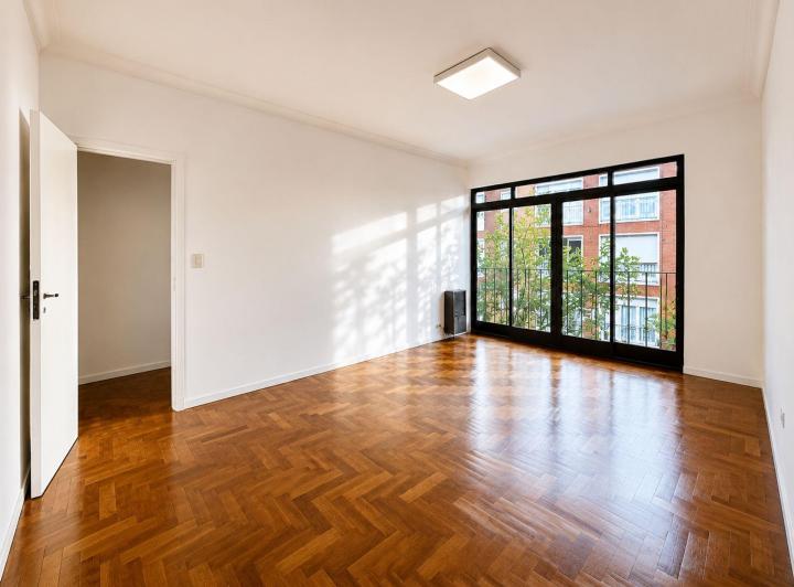 Departamento · 70m² · 3 Ambientes