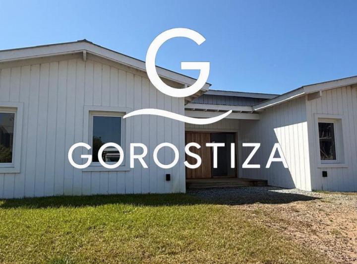 Casa · 176m² · 5 Ambientes