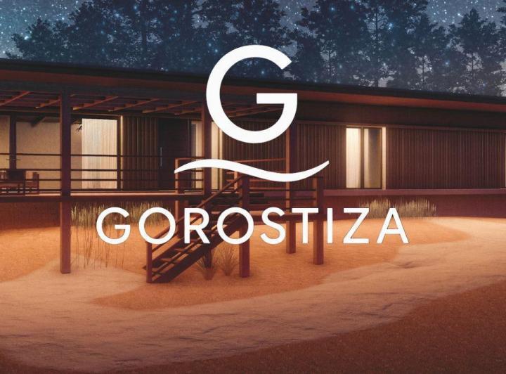 Casa · 155m² · 4 Ambientes