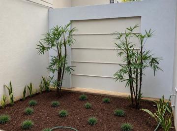 Departamento de 1 ambiente, Villa Devoto · Alquiler Monoambiente Divisible con Patio