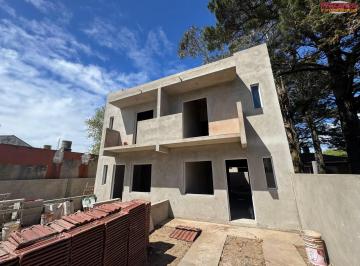 PH · 54m² · 3 Ambientes · 1 Cochera · Oportunidad Duplex a Estrenar en Venta en Mar del Tuyu