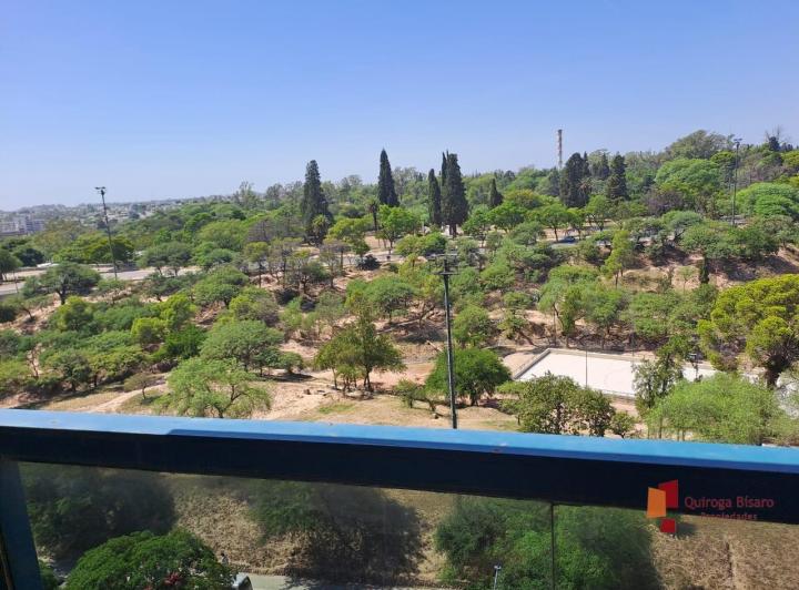 Casa · 38m² · 1 Ambiente