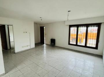 Departamento · 58m² · 3 Ambientes · Departamento en PH 3 Ambientes - Villa Lourdes - Alquiler 24 Meses - Mar del Plata