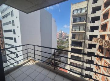 Departamento · 55m² · 2 Ambientes · 2 Cocheras · Venta Departamento 2 Ambientes Semipiso en Balvanera