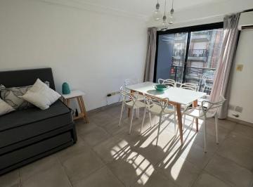 Departamento · 50m² · 3 Ambientes · Departamento 3 Ambientes