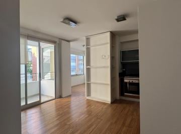 Departamento de 1 ambiente, Villa Urquiza · 2 Ambientes en Torre Las Plazas | Villa Urquiza | Dueño Directo