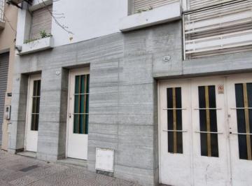 PH de 4 ambientes, Flores · PH en Av San Pedrito y Av Directorio Sin Expensas, Ni Aysa Ni Abl