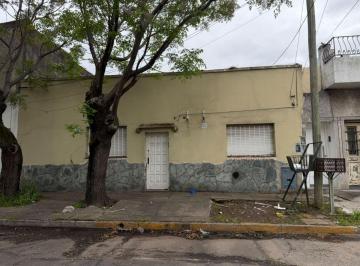 Terreno , San Isidro · Terreno en Villa Adelina de 10 X 38