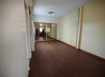 Oficina comercial · 36m² · Oficina en Alquiler en San Isidro, G. B. a. Zona Norte, Argentina
