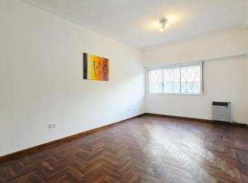 Departamento · 54m² · 1 Ambiente · Venta Dpto 2 Amb Pb Reciclado a Nuevo